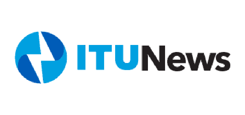 it-news-logo